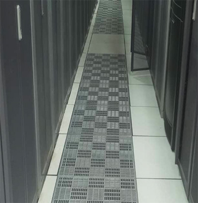 service-img
